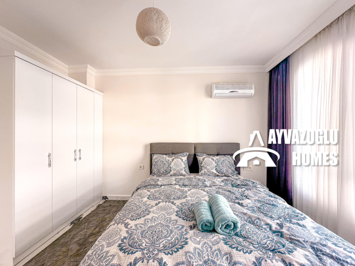 Image No.10-2 Bed Apartment for sale