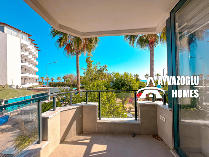 Image No.13-2 Bed Apartment for sale