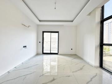 Ayvazoglu Homes Real Estate Agency most sold property