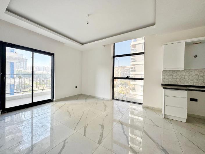 Image No.1-1 Bed Apartment for sale