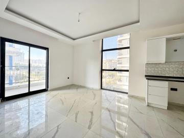 Ayvazoglu Homes Real Estate Agency most sold property