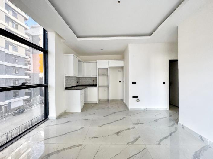 Image No.3-1 Bed Apartment for sale