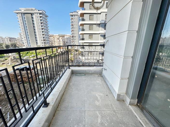 Image No.12-1 Bed Apartment for sale