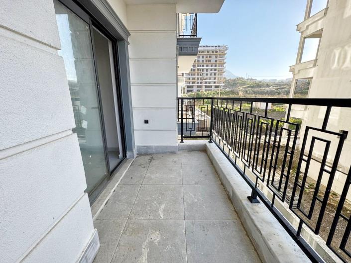 Image No.14-1 Bed Apartment for sale