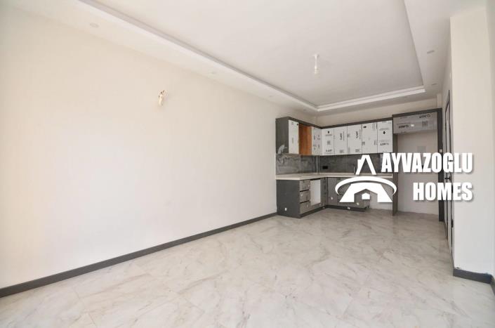 Image No.5-1 Bed Apartment for sale