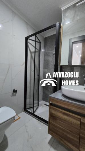 Image No.10-1 Bed Apartment for sale