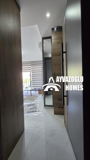 Image No.12-1 Bed Apartment for sale