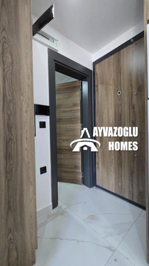 Image No.11-1 Bed Apartment for sale