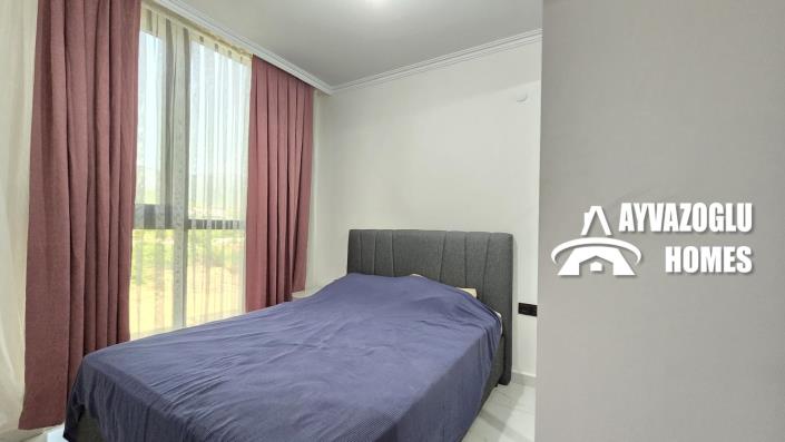 Image No.17-1 Bed Apartment for sale