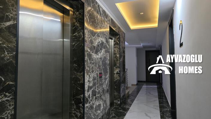 Image No.20-1 Bed Apartment for sale