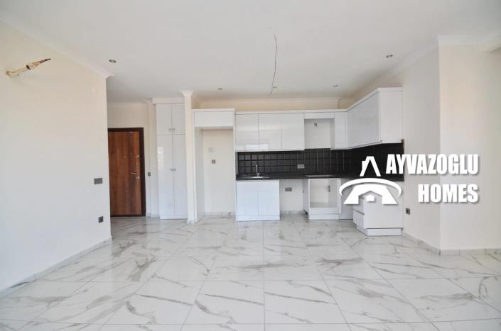 Image No.24-1 Bed Apartment for sale