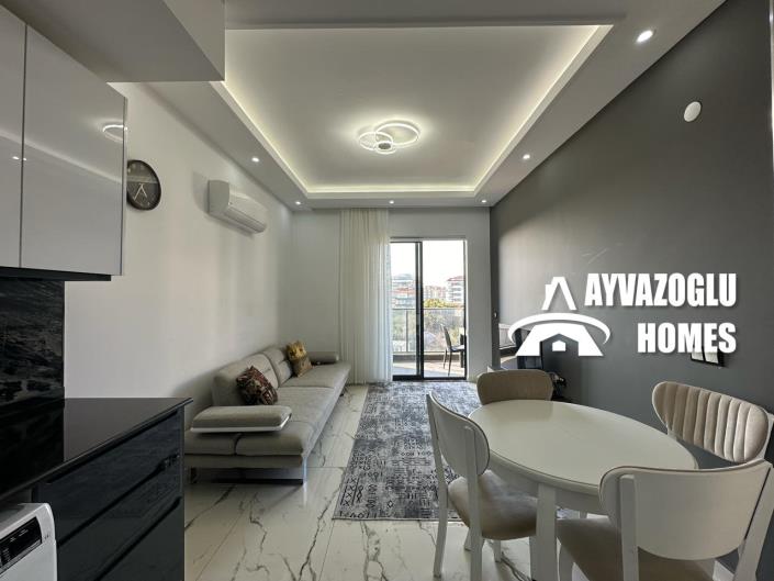 Image No.2-1 Bed Apartment for sale