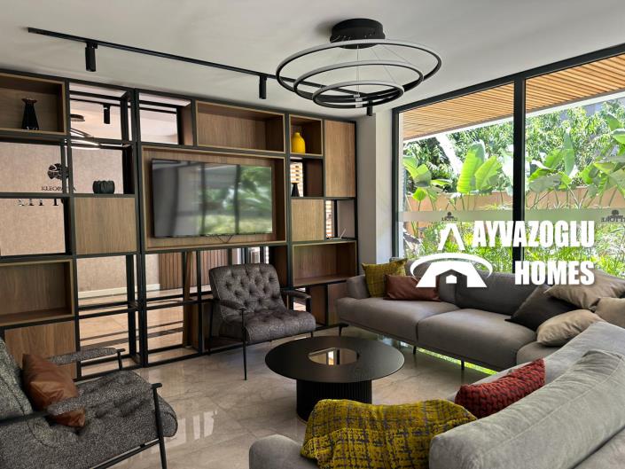 Image No.3-1 Bed Apartment for sale