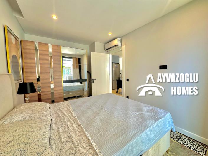 Image No.9-1 Bed Apartment for sale