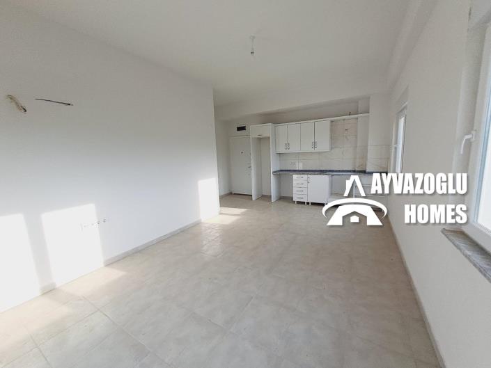 Image No.13-Appartement de 1 chambre à vendre à Avsallar