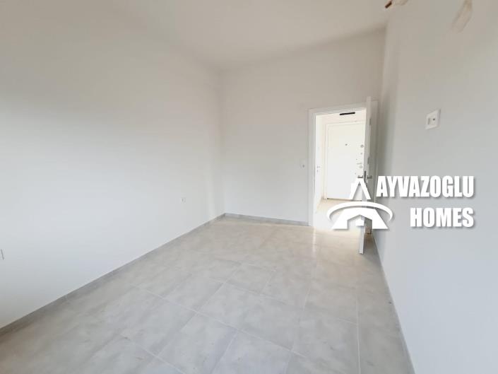 Image No.15-Appartement de 1 chambre à vendre à Avsallar