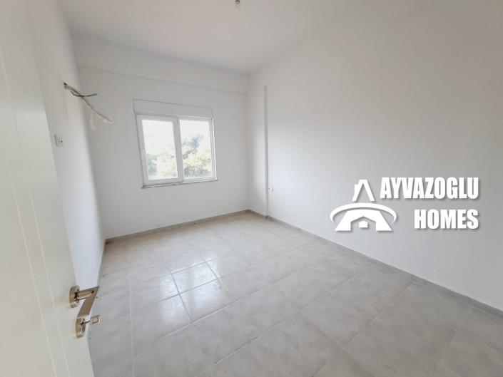 Image No.16-Appartement de 1 chambre à vendre à Avsallar