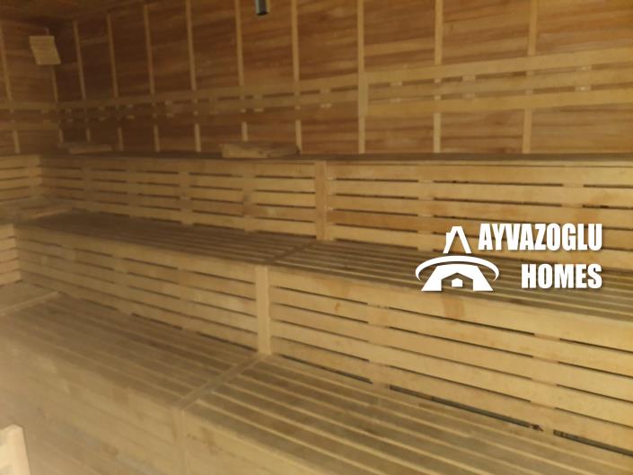 Image No.3-Appartement de 3 chambres à vendre à Tosmur