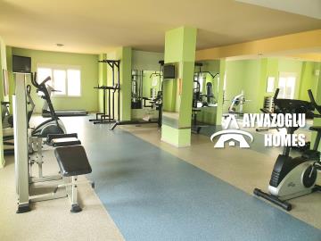 Ayvazoglu Homes Real Estate Agency most sold property