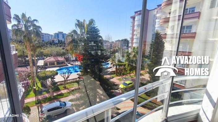 Image No.15-Appartement de 3 chambres à vendre à Tosmur