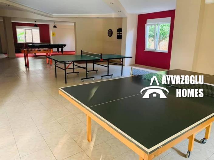 Image No.24-Appartement de 3 chambres à vendre à Tosmur