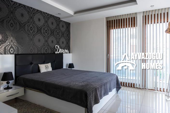 Image No.3-2 Bed Apartment for sale