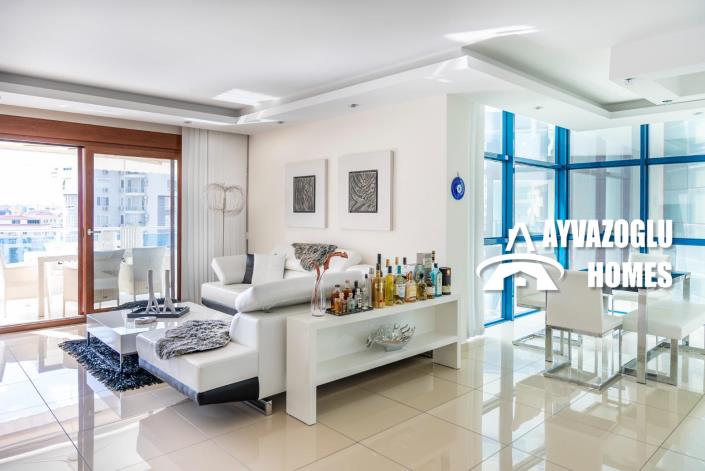 Image No.4-2 Bed Apartment for sale