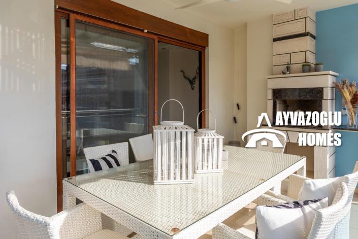 Image No.5-2 Bed Apartment for sale