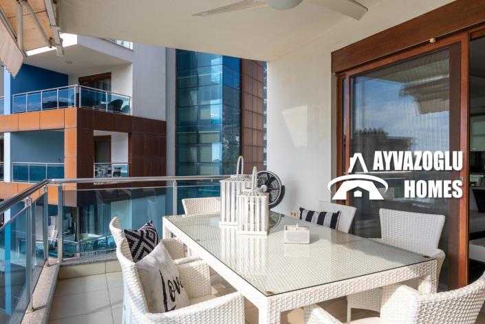 Image No.7-2 Bed Apartment for sale