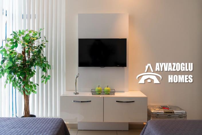 Image No.11-2 Bed Apartment for sale