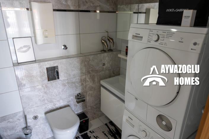 Image No.14-2 Bed Apartment for sale