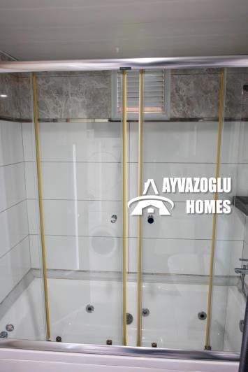 Image No.15-2 Bed Apartment for sale