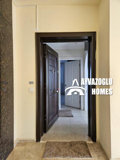 Image No.2-2 Bed Apartment for sale