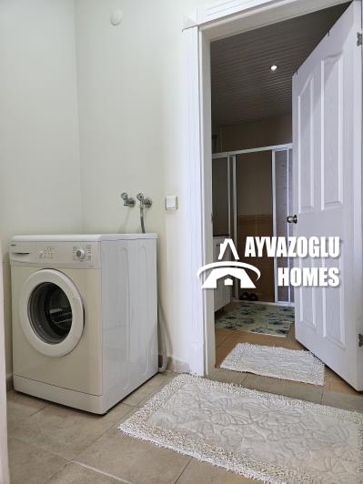 Image No.13-2 Bed Apartment for sale