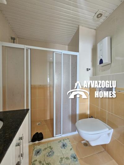 Image No.15-2 Bed Apartment for sale