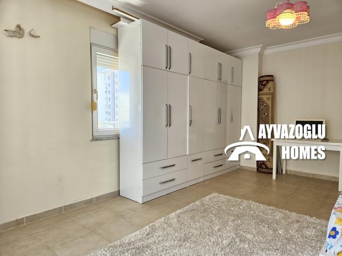 Image No.18-2 Bed Apartment for sale