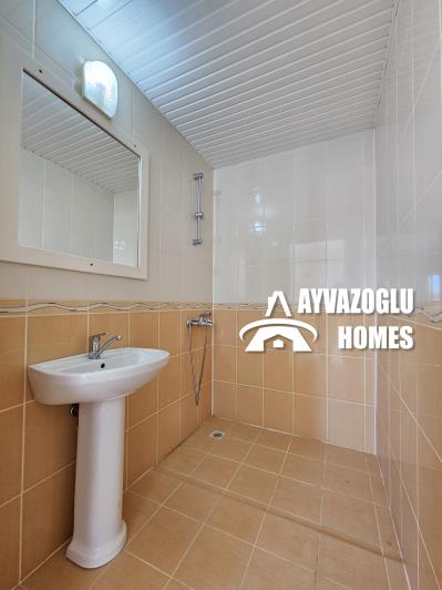 Image No.20-2 Bed Apartment for sale