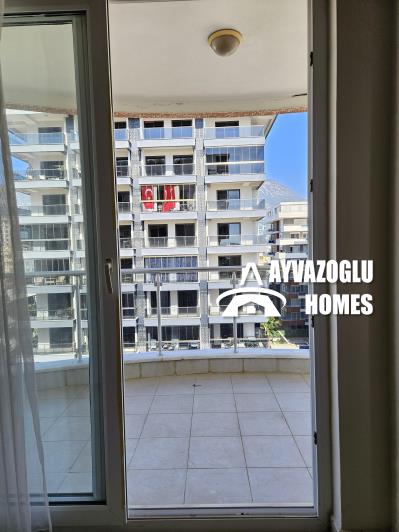 Image No.21-2 Bed Apartment for sale