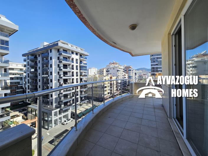 Image No.22-2 Bed Apartment for sale