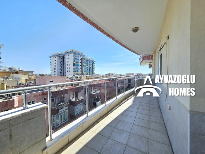 Image No.23-2 Bed Apartment for sale