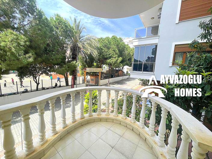 Image No.1-2 Bed Apartment for sale