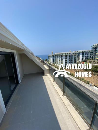 Image No.3-3 Bed Apartment for sale