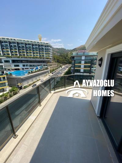 Image No.2-3 Bed Apartment for sale