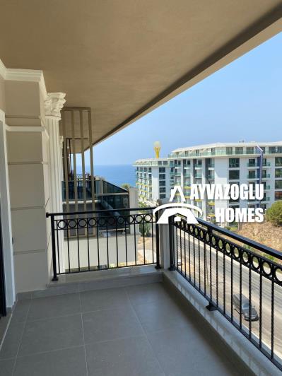 Image No.6-3 Bed Apartment for sale