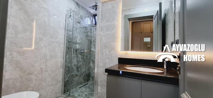 Image No.12-3 Bed Apartment for sale