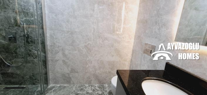 Image No.24-3 Bed Apartment for sale