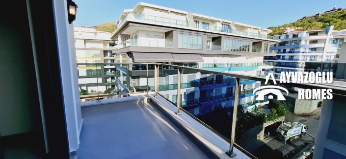 Image No.29-3 Bed Apartment for sale