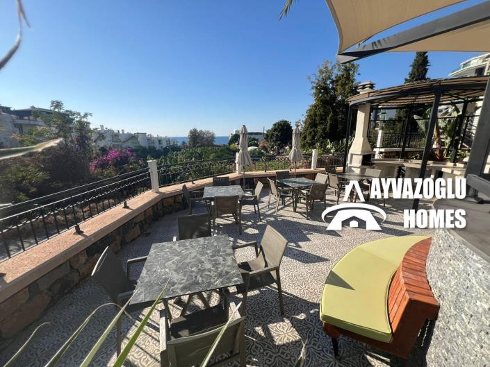 Image No.33-3 Bed Apartment for sale