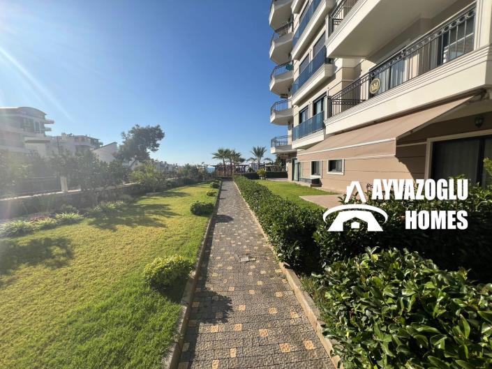 Image No.36-3 Bed Apartment for sale