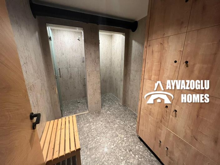 Image No.42-3 Bed Apartment for sale